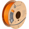 PolyLite PETG Arancione - 1.75mm - 1 kg
