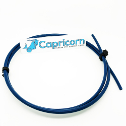 Tubo Capricorn bowden 2m - Serie XS PTFE per filamento 1.75mm
