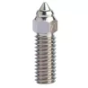 Buse Forshape Type Volcano M6 Cuivré 0,4 mm pour K1 et K1 Max (High Speed) Buse Forshape Type Volcano M6 Cuivré 0,4 mm pour K1 et K1 Max (High Speed)