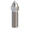 Ugello Forshape Tipo Vulcano M6 Ramato 0,6 mm per K1 e K1 Max (High Speed)