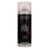 AESUB Trasparente - Spray permanente per scanner 3D AESUB Trasparente - Spray permanente per scanner 3D
