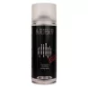 AESUB Trasparente - Spray permanente per scanner 3D AESUB Trasparente - Spray permanente per scanner 3D