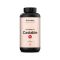 Résine SprintRay Castable 2 - 1 kg