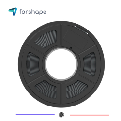 High-Speed PLA Grigio Forshape - 1.75 mm - 1 kg