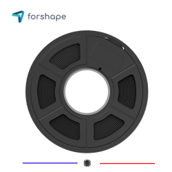High-Speed PLA Nero Forshape - 1.75 mm - 1 kg