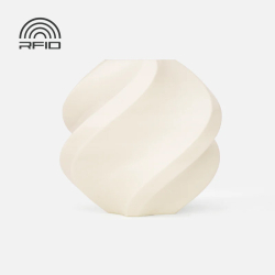 PETG Basic Bianco Bambu Lab - 1,75 mm - 1 kg