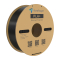 PLA+ Nero Forshape Premium - 1.75mm - 1 kg