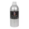 Resine Liqcreate Wax Castable - 1L