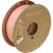 PolyTerra PLA Molla graduata - 1.75mm - 1 kg