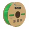 PLA+ Prato Verde Forshape Premium - 1.75mm - 1 kg