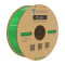 PLA+ Verde Prato Forshape Premium - 1.75mm - 1 kg