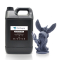 Resina 10K Grigio Scuro Forshape Premium - 5Kg