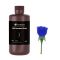 Forshape 10K Resina blu traslucida Premium - 1Kg