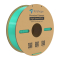 High-Speed PLA+ Verde Forshape - 1.75 mm - 1 kg