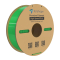 High-Speed PLA+ Verde Prato Forshape - 1.75 mm - 1 kg