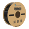 High-Speed PETG Nero Forshape - 1.75 mm - 1 kg