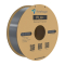 PLA+ Argento Forshape Premium - 1.75mm - 1 kg