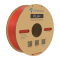 PLA+ Rosso Forshape Premium - 1.75mm - 1 kg