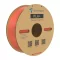 PLA+ Arancia Forshape Premium - 1.75mm - 1 kg