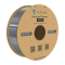Forshape Premium PETG Argento – 1,75mm – 1Kg