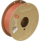 PLA 1.75mm Mattone di marmo PolyTerra - - 1 kg