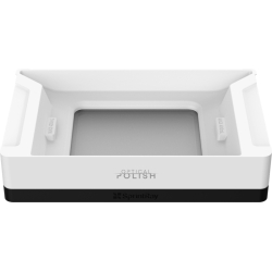 Bac de resine Lucidatura ottica SprintRay Pro 55 / Pro 55S