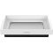 Serbatoio di Resina Optical Polish per SprintRay Pro 95 / Pro 95S