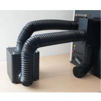 AlveoPRO-M100 Alveo3D