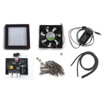 Installazione semplice