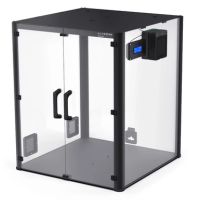 Riduzione del rumore