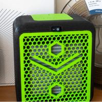 Condizioni termiche stabili