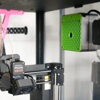 Sistema di filtrazione ottimizzato