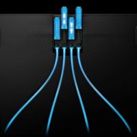 Buffer migliorato ACE 2 Pro