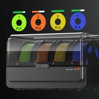 Assistente intelligente ACE 2 Pro