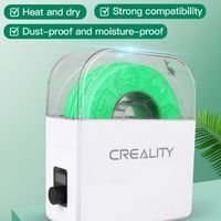 Dry Box Creality - scatola di asciugatura filamento