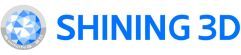Shining 3D