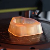 Mayku Multiplier – Area di formatura ampia