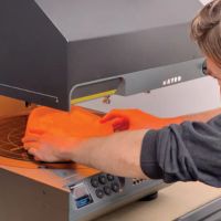 Mayku Multiplier – Integrazione su banco/laboratorio