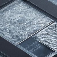 Mayku Multiplier – Risoluzione sub-micron