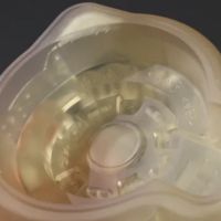 Mayku Multiplier – Pressione 60 psi