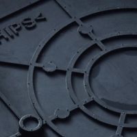 Mayku Multiplier – Riscaldamento fino a 225 °C