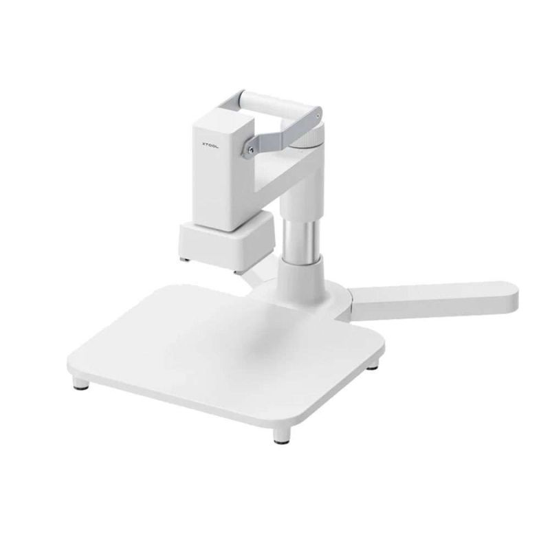 Piattaforma di pressa xtool
