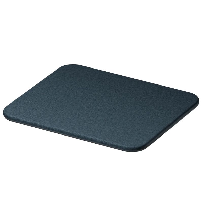 Tappetino per pressa calda xtool