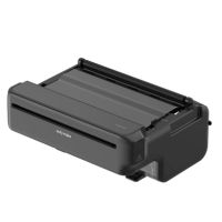 stampa grande formato eufyMake
