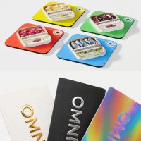 Inchiostri speciali della xTool O1 Omni Printer Dual UV