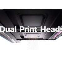 Doppia testa Epson della xTool O1 Omni Printer Dual UV