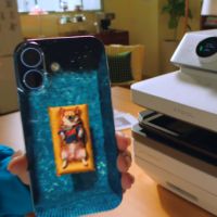 Sublimazione 3D modulo xTool WonderPress