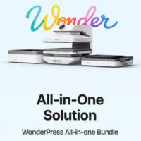 Design modulare xTool WonderPress