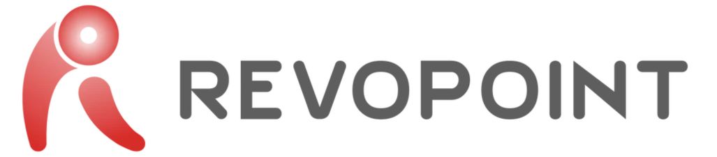 Revopoint scanner 3D