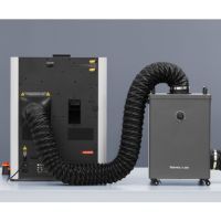 Purificatore Bambu Lab compatto e potente